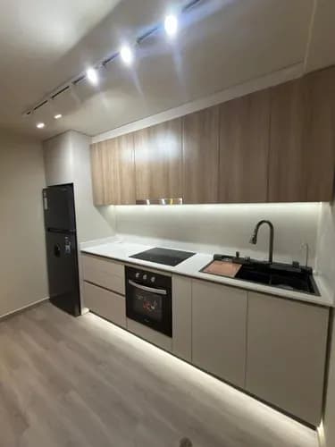 En Venta | Apartamento En Res Areka Suites, Urb Terrazas Del Manantial (solo Cliente)