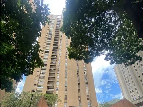 Apartamento En Venta En El Paraiso