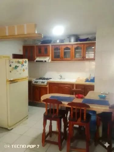 Hc *nueva Captación* *ihc Se Ofrece Apartamento En Venta En Tucacas Estado Falcon. Conjunto Vacacional Beiramar. Ideal Para Invertir En Uno De Los Principales Dest