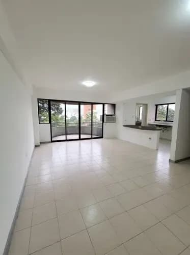 Vendo Apartamento En Trigaleña Alta Para Actualizar