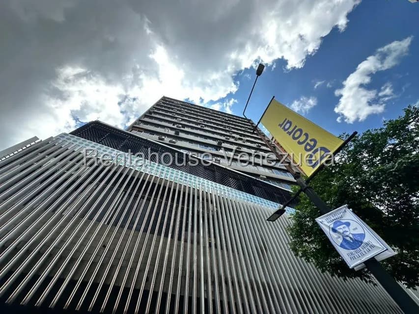 Local Comercial en alquiler - $600