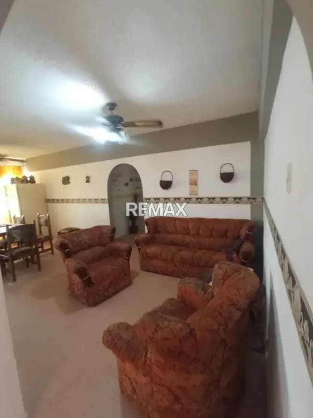 APARTAMENTO EN ALQUILER ZONA CENTRO