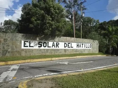 Gran Oportunidad Dos Parcelas #23-17926