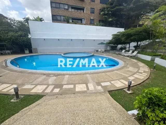 Venta de PH en los palos grandes