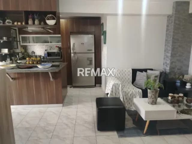 Acogedor Apartamento en Agua Blanca Santa Ana