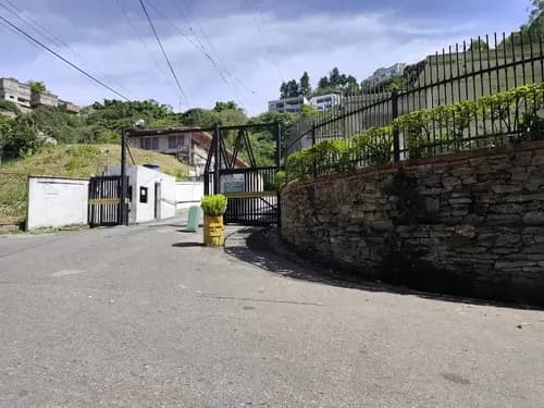 Terreno En Venta Urbanización Mérida Sector Colinas De Carrizal Rz