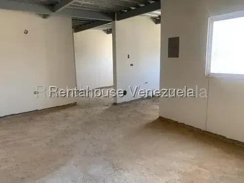 Apartamento En Venta En Ciudadela Faria Cb