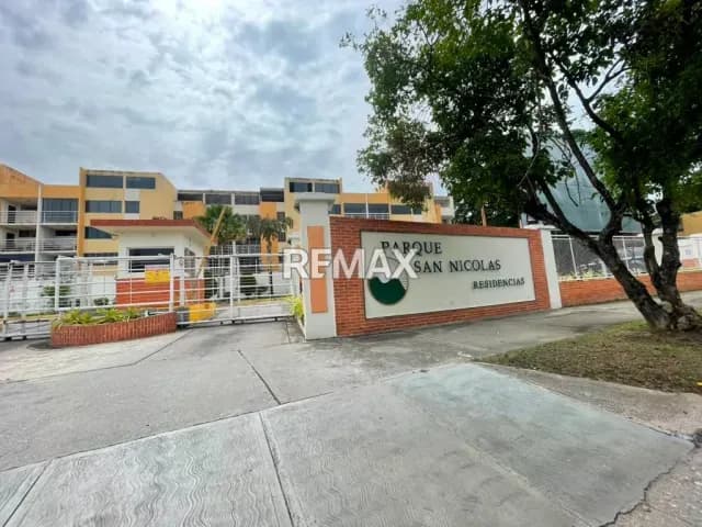 En Venta Apartamento tipo Pent-house de 198 m² Exclusivo con Terraza