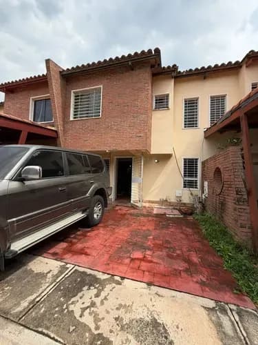 Town House Villa Jardín San Diego Cz
