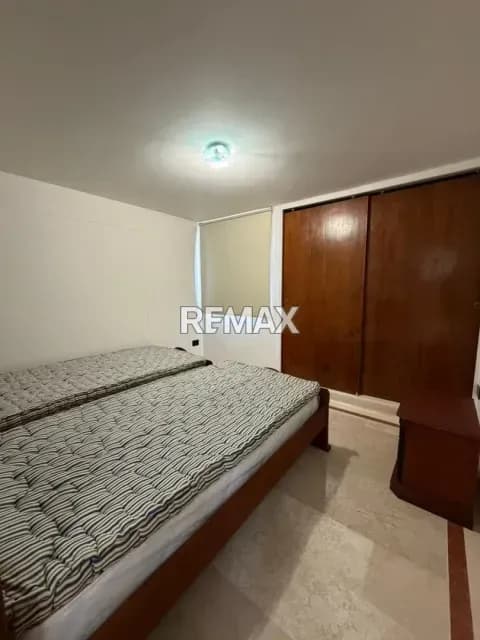 Apartamento. Venta. Pueblo Nuevo