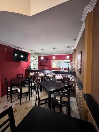 Venta Casa - Restaurante En El Hatillo ¡tu Sueño Hatillano! Dc