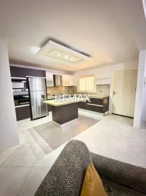 APARTAMENTO EN VENTA CONJUNTO RESIDENCIAL AQUARIUS