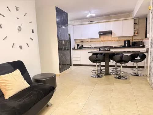 Keydis Pantoja Inzitu Realtors Vende Apartamento En San Diego Conjunto Residencial Valle Topacio Solo Clientes