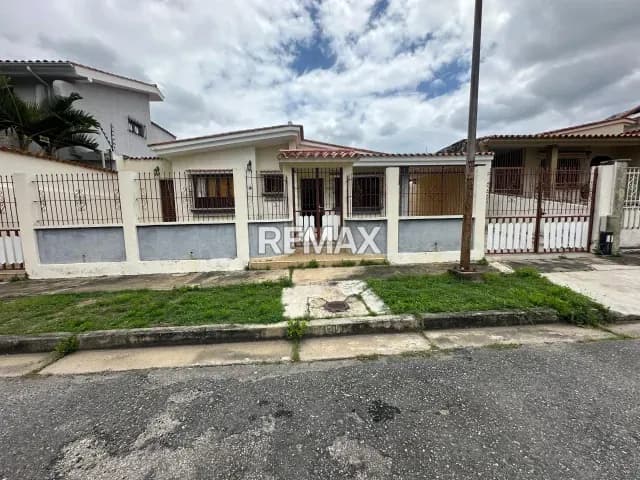 Casa en Venta Trigal Norte
