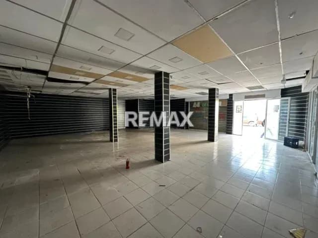 Local Comercial en venta - Centro de Punto Fijo