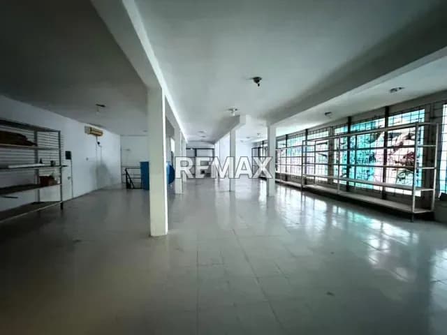 Local Comercial en venta - $150k