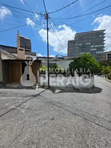 Local/ Casa - Comercial - Pueblo De El Hatillo - Alquiler - 310m2 - Gd