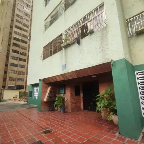 Ev, En Venta Apartamento En Naguanagua, 324873