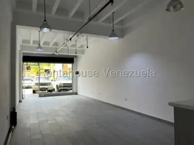 Local Comercial en alquiler en carabobo - $450