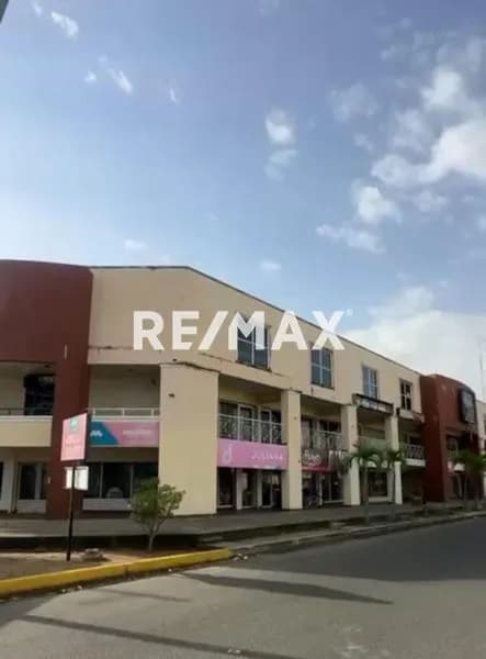 Local en Planta baja en Centro comercial Costa Marfil