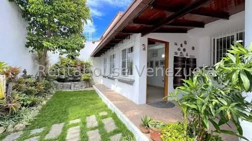 Macaracuay !! Venta Hermosa Casa 350 M2 Const, 329 M2 Terreno, 4 Hab, 4 Baños, 3 Pe, Patio Techado, Jardín Y Parrillera, Gas Directo, Tuberías Nuevas Y Planta Eléctrica. Calle Cerrada C/vigilancia.