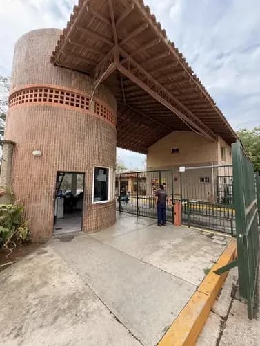 Apartamento En Venta En Terrazas De San Diego Ls