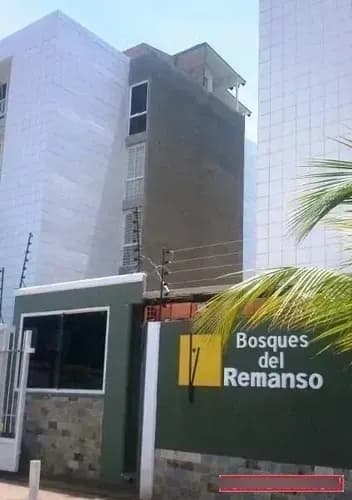 Apartamentos En Venta