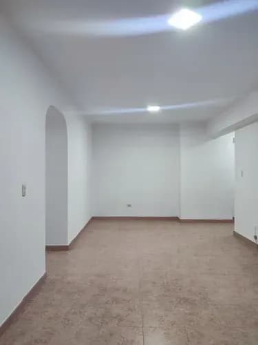Venta Apartamento La Candelaria