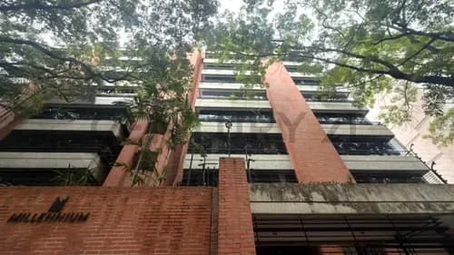 Venta Apartamento La Campiña