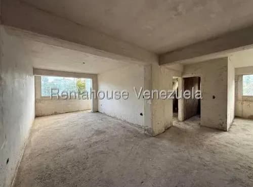 Apartamento En Venta, Ubicado En La Union, Mls 26-21011 Zm.