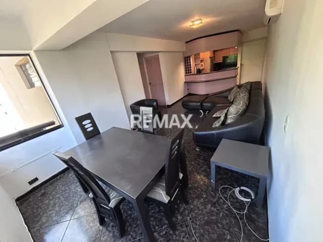 Alquiler Apartamento Macaracuay, Colinas de La California