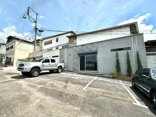 Local En Venta En Barrio Obrero Lh