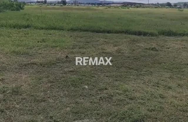 TERRENO EN VENTA LOTE 1 AVENIDA RIBEREÑA PALAVECINO ESTADO LARA