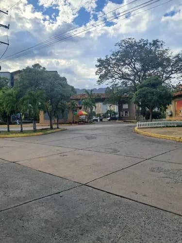 Mc Se Vende Apartamento En Terraza De San Diego