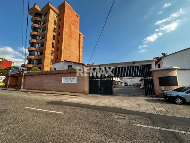 En Venta Casa en Dorado Suites Av las Pilas