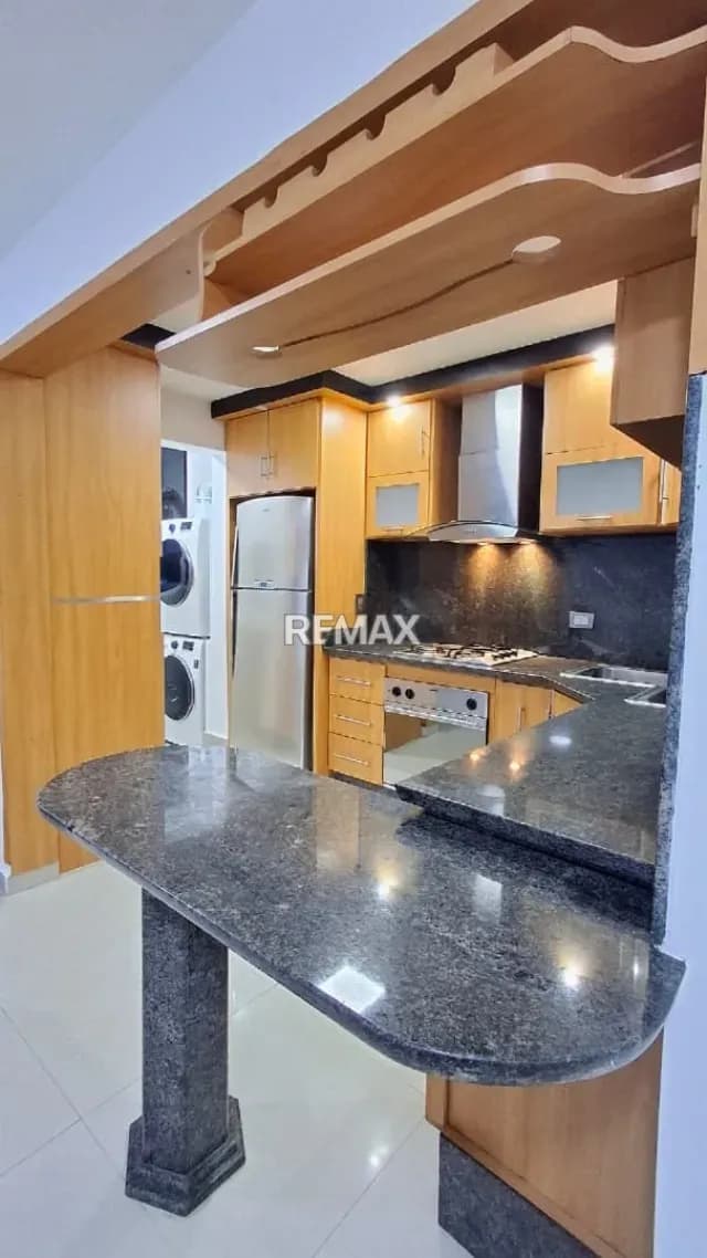 APARTAMENTO EN ALQUILER EN CONJUNTO RESIDENCIAL VISTA ALEGRE