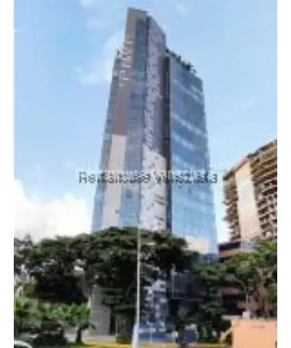 #26-19886 Exclusivo Apartamento En Las Mercedes