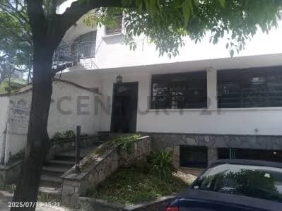 Alquiler Local Comercial en Vista Alegre. IZ