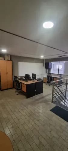 Local Comercial En Venta (nivel Calle)