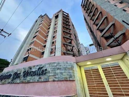 Moderno Apartamento En Venta En San Jacinto Con Planta Electrica Pozo Agua Estef 26-8919
