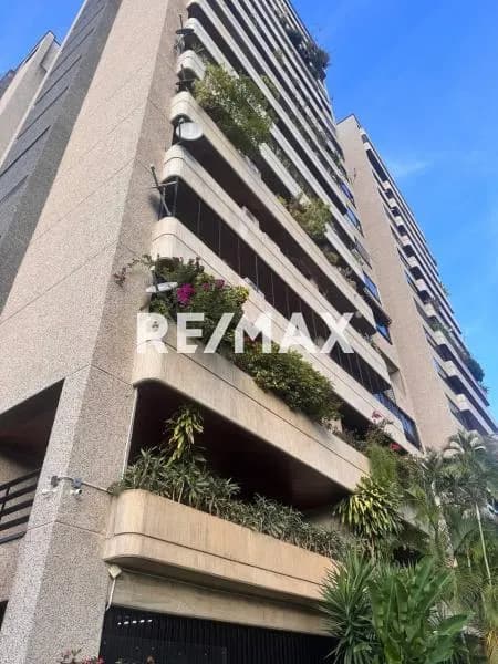 Apartamento en Venta Santa Eduvigis