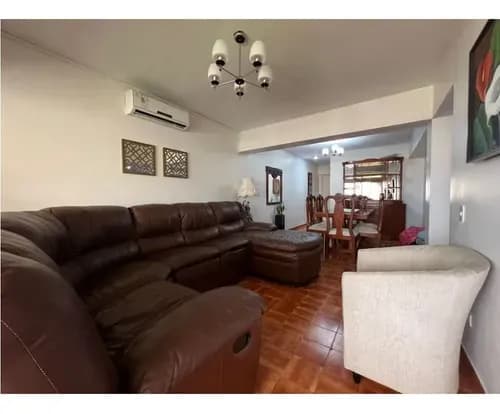 El Paraiso Apartamemto En Venta 10054389 Em