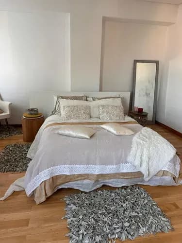 Ofrece En Exclusiva!!* *venta De Lujoso Apartamento En Altos Del Parral*residencia Monte Everest* (solo Clientes) Jb-ind