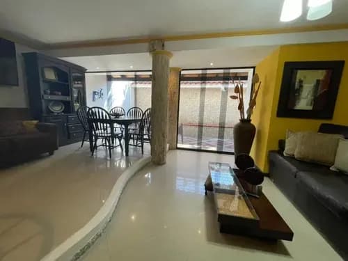 Townhouses En Alquiler Ubicado En Tazajal. Naguanagua Ag