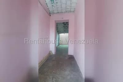 Local Comercial en alquiler en Michelena, Valencia, Carabobo - $450