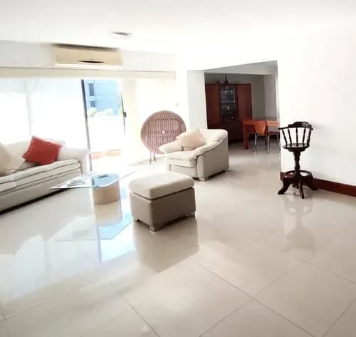 Np Apartamento En Venta Res Ur14 El Parral Código 328813