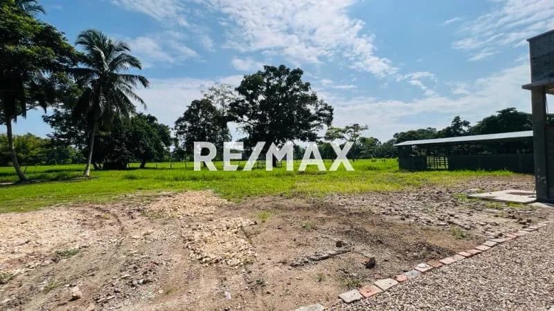 En venta finca de 23 has, sector Curito abajo, capitanejo