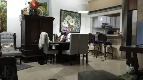 Casa Dos Niveles Los Mangos Valencia, Frente A Clínica Ieq ,terraza Con Horno Para Pizzas ,tanque Subterráneo , Doble Vigilancia , Excelente Ubicación Clientes Compradores Directos !