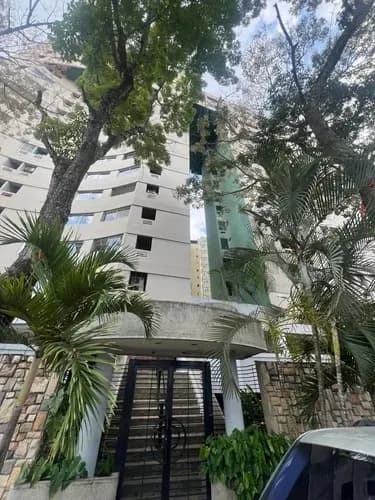 Alquiler Apartamento Res Normandia Ii El Parral Valencia Carabobo Hc Solo Cliente