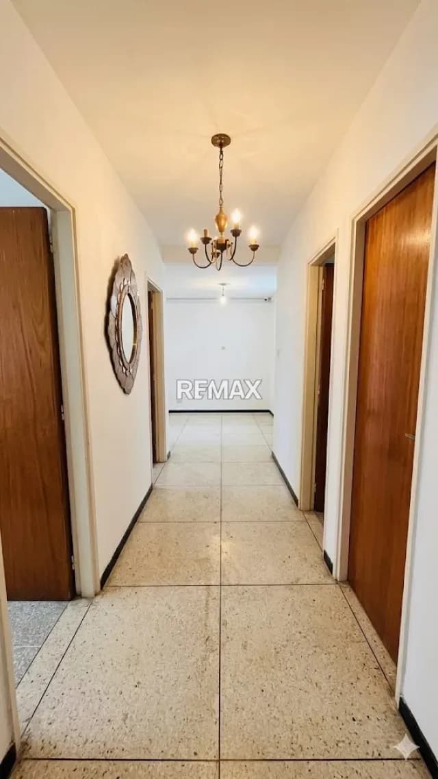 APARTAMENTO EN LA CAMPIÑA
